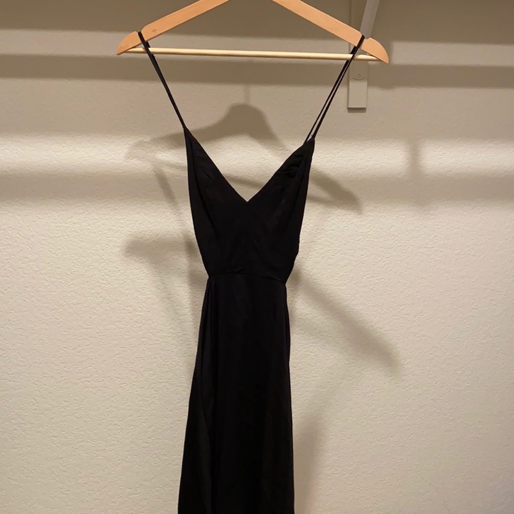 Urban Outfitters. size XS.